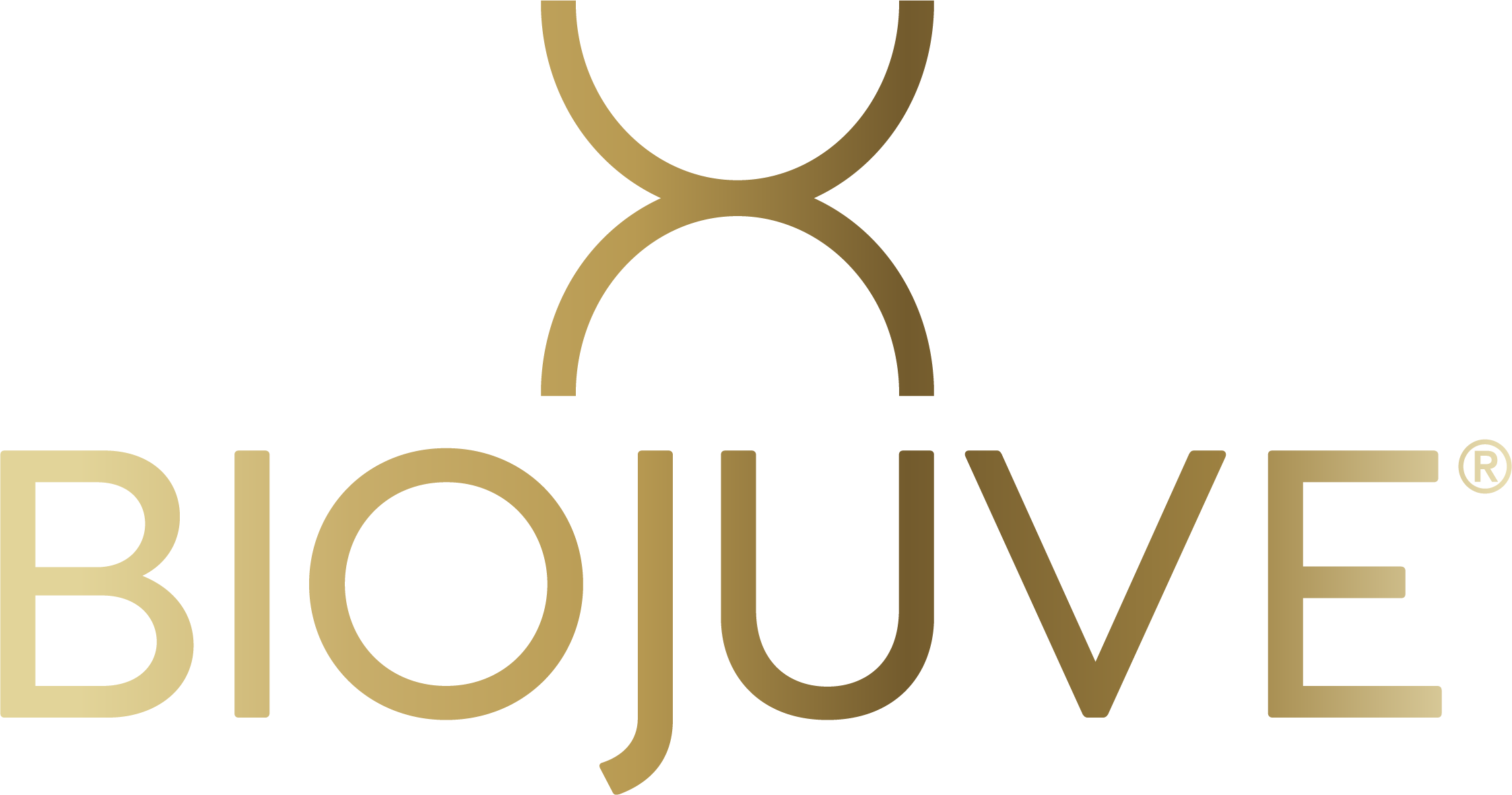 Biojuve logo