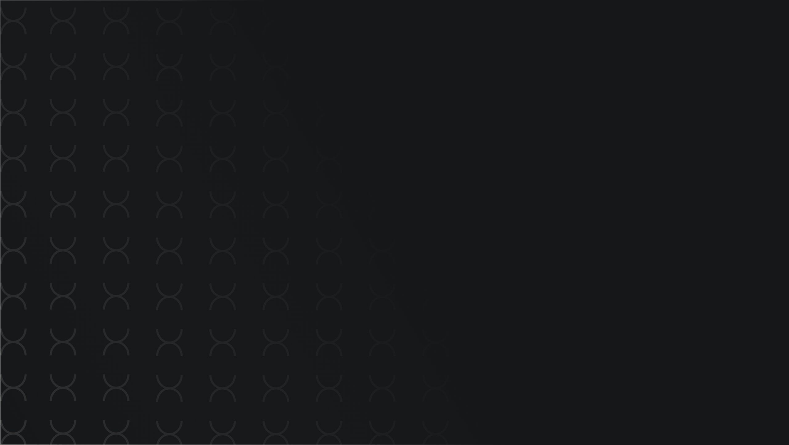 A brand pattern for BIOJUVE.
