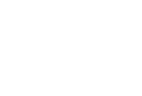 The Crown Laboratories logo.